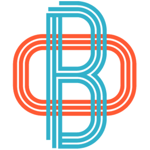 https://brilliantchampions.com/wp-content/uploads/2025/05/cropped-BC-logo.png