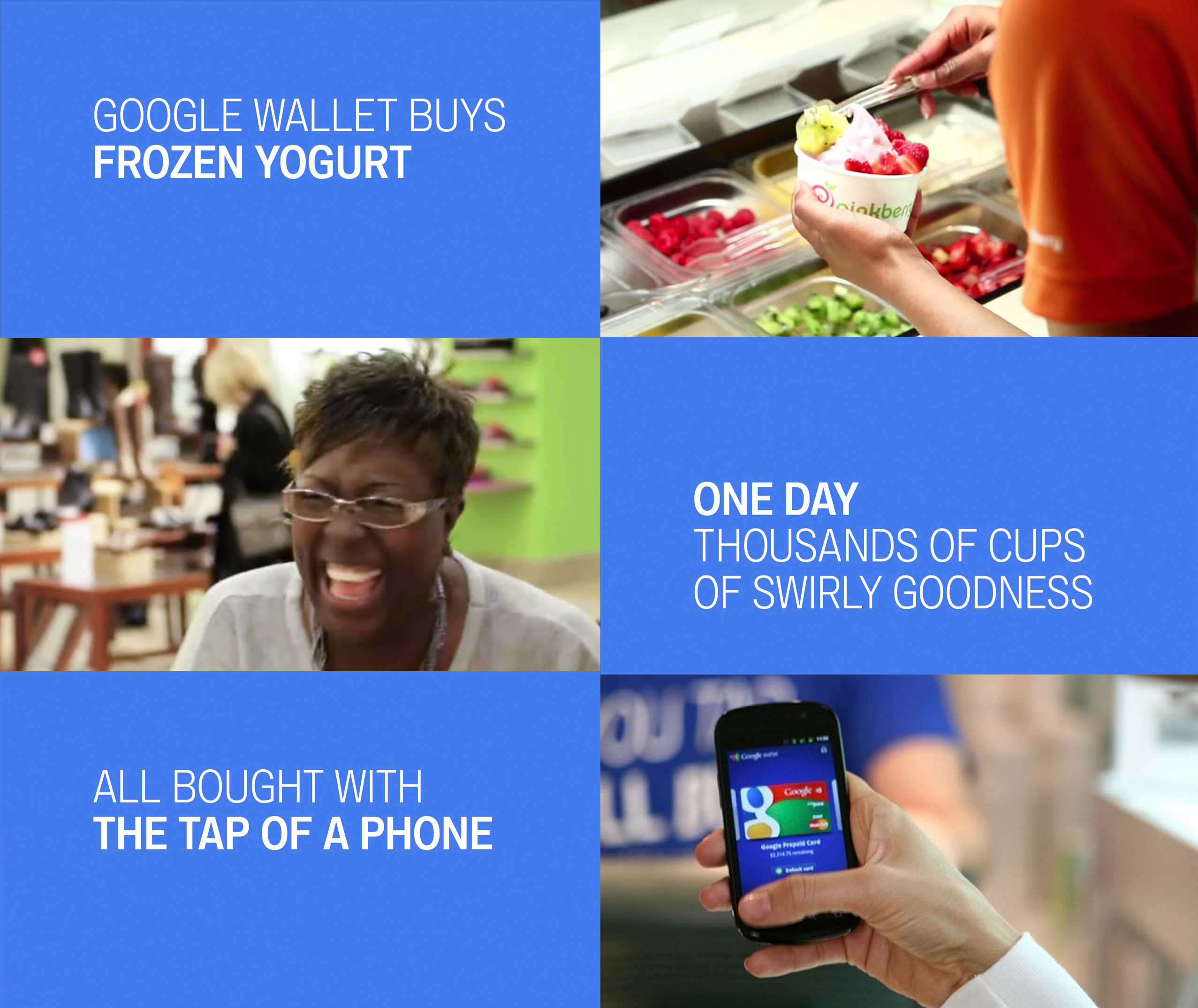 google_wallet_1